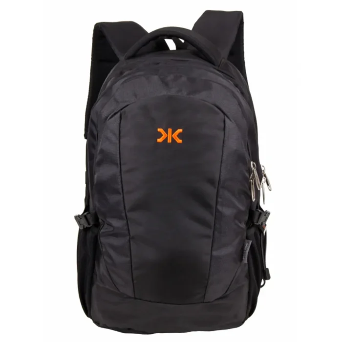 Forbes Laptop Backpacks