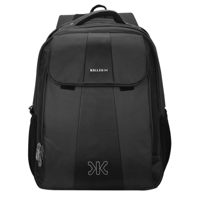 Premium Quality Backpack