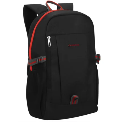 Laptop Bags