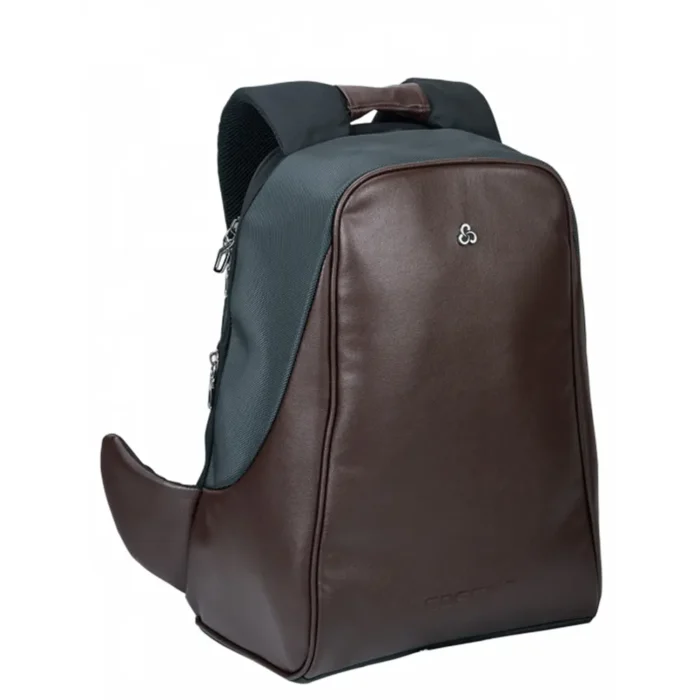 Jaguar Laptop Backpack