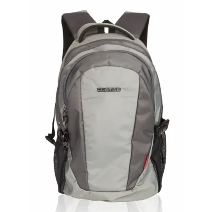 Forbes Laptop Backpacks