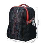 Gravity Casual Backpacks