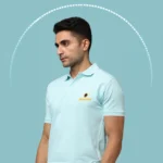 Polo T-shirts