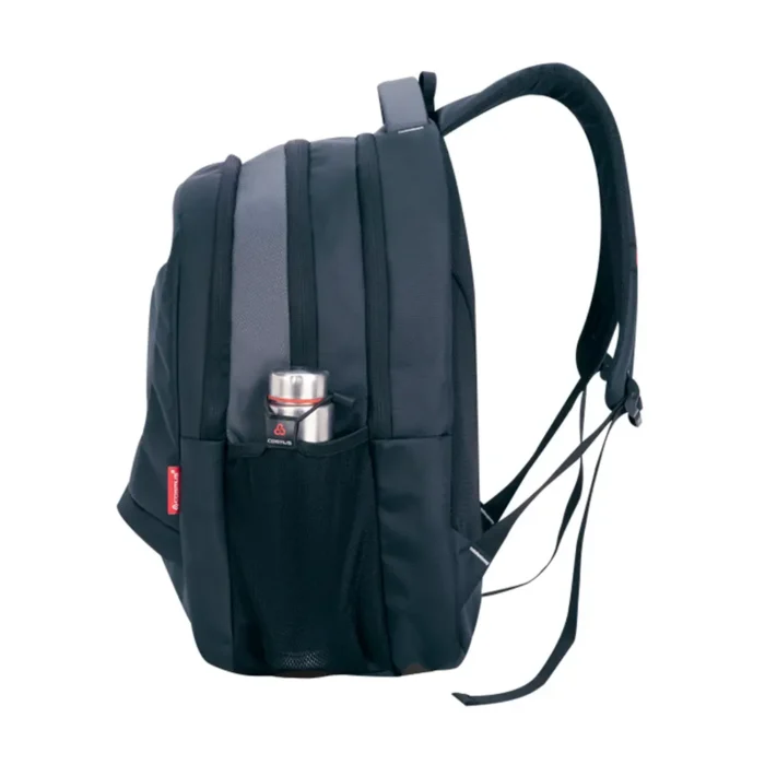 Cosmus Eden Laptop Backpack