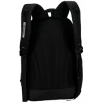 Ribs Laptop Bags: Fashionable tech protection.