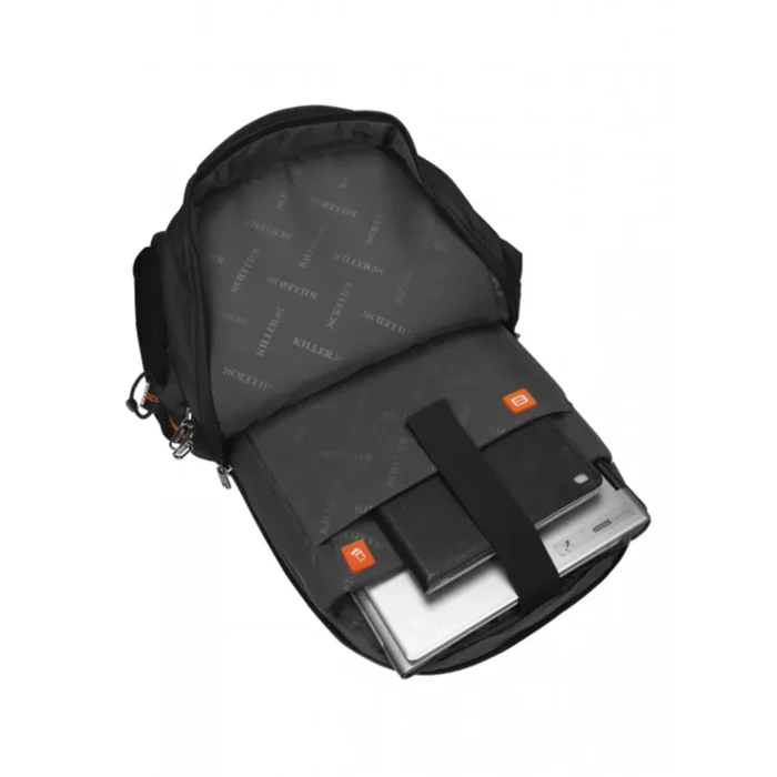 Holden Laptop Backpack Bag