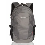 Forbes Laptop Backpacks