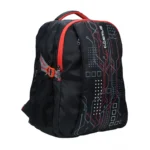 Gravity Casual Backpacks