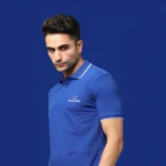 Polo T-shirts