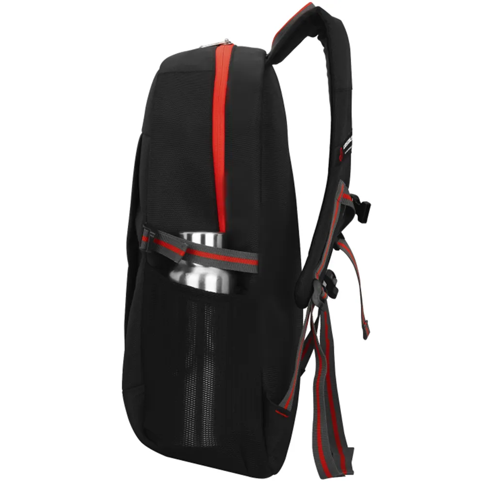 Elegant Ace laptop bag for daily use