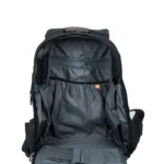 Jaguar Laptop Backpack