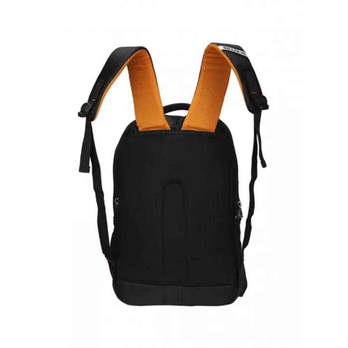 Holden Laptop Backpack