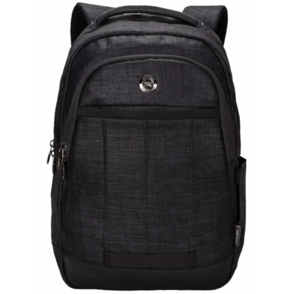 Madrid Laptop Backpacks