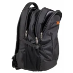 Killer Forbes Laptop Backpacks