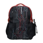 Gravity Casual Backpacks