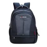 Eden Laptop Backpacks