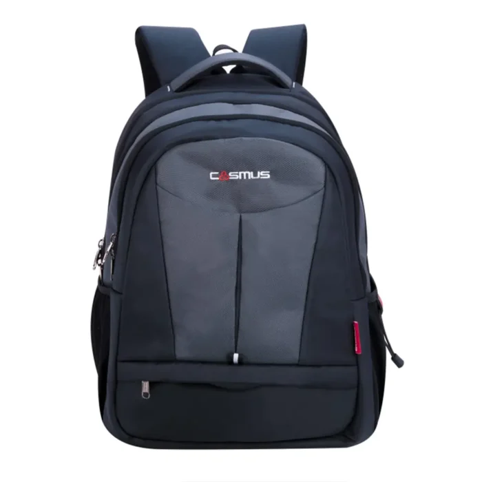 Eden Laptop Backpacks