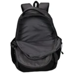 Sunrise Laptop Backpack with padded laptop compartment