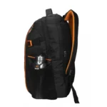 Holden Laptop Backpack