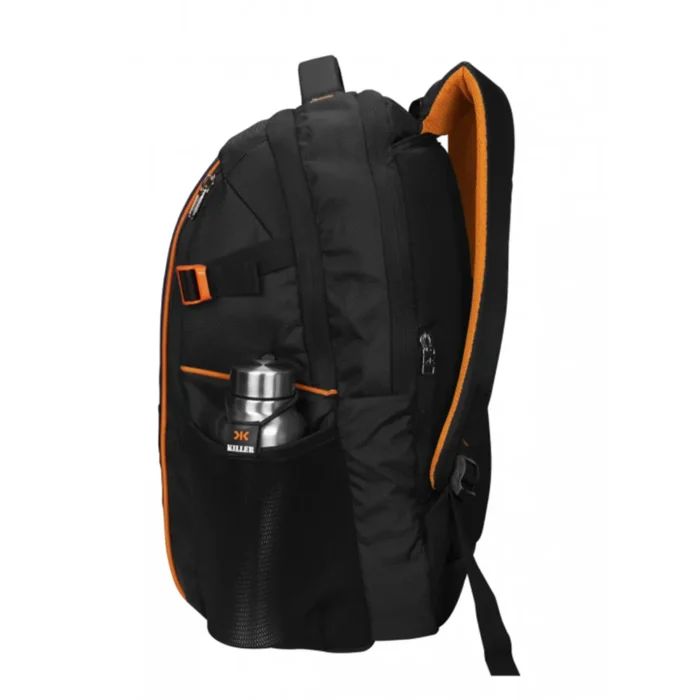 Holden Laptop Backpack