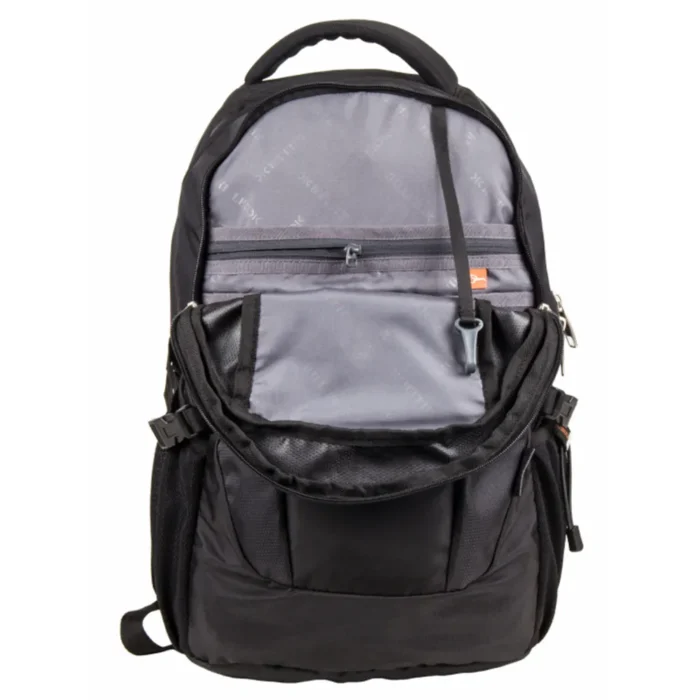 Killer Forbes Laptop Backpacks