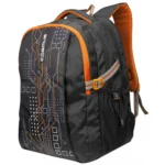 Gravity Casual Backpack Bags