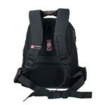 Jaguar Laptop Backpack