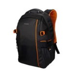 Holden Laptop Backpacks