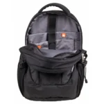 Killer Forbes Laptop Backpacks