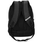 Blackwell Laptop Backpacks