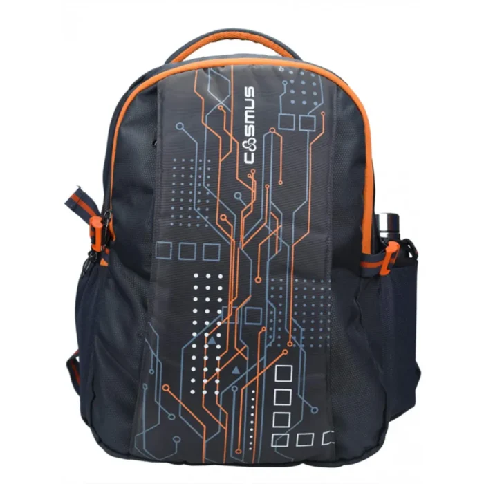 Gravity Casual Backpack Bags