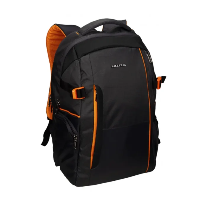 Holden Laptop Backpacks