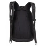 Killer Forbes Laptop Backpack