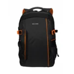 Holden Laptop Backpacks