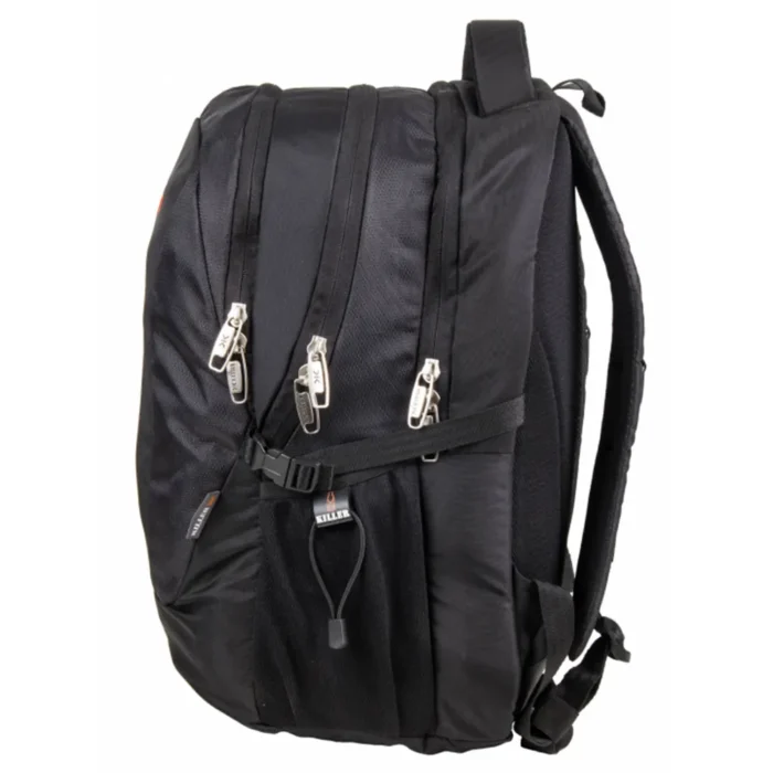 Killer Forbes Laptop Backpack