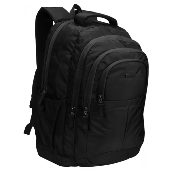 Rostock Laptop Backpacks