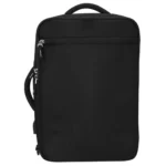 Adaptable Laptop Backpack