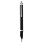 Parker IM Premium Ballpoint Pen