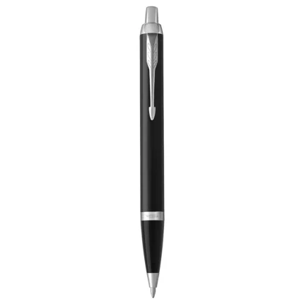 Parker IM Premium Ballpoint Pen