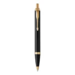 Stylish Parker IM Ballpoint Pen - Elevate Your Writing Experience!