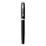 Long-lasting Parker IM rollerball pens for everyday writing.