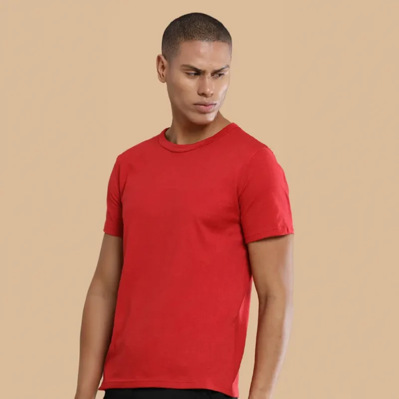 Buy Apparel Tshirts online in India