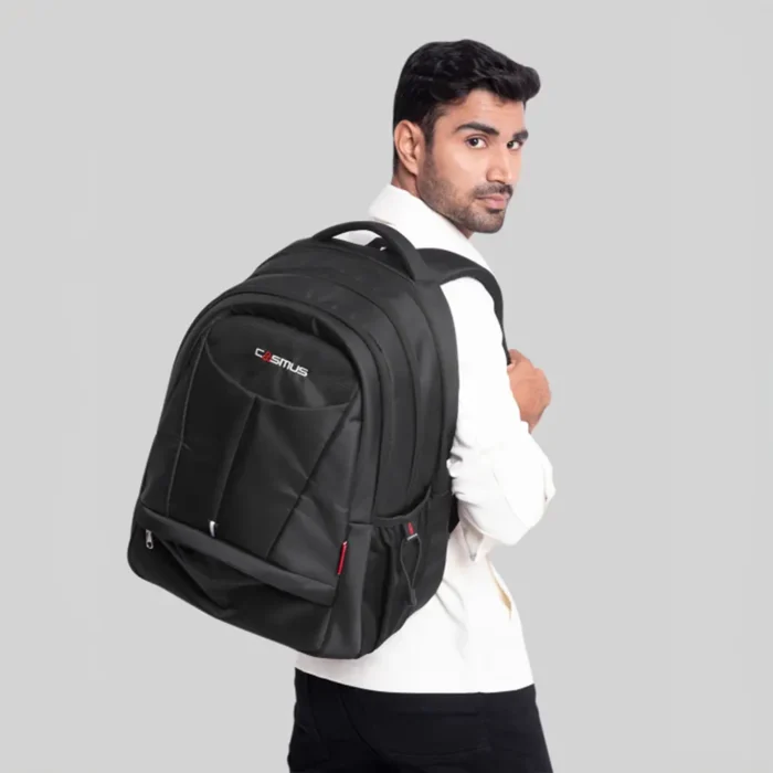 Eden Laptop Backpacks