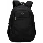 Sunrise Laptop Backpacks