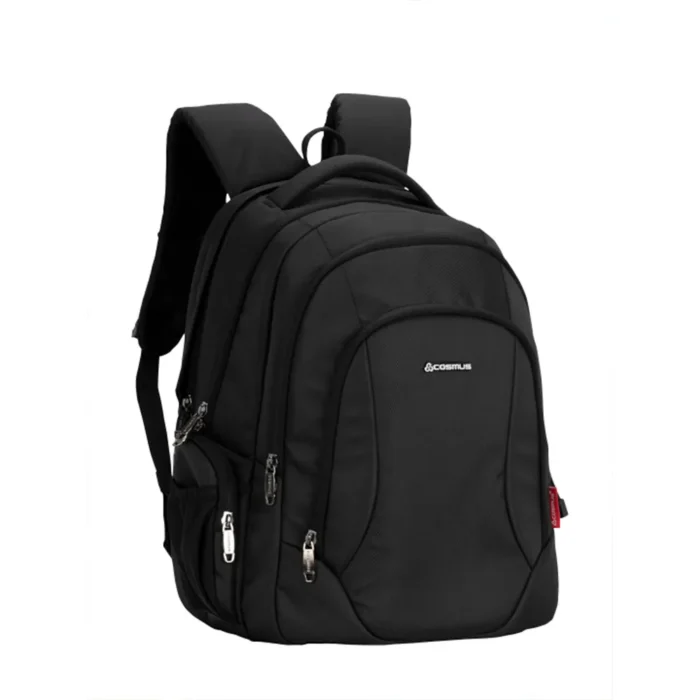 Pluto DX Laptop Backpacks