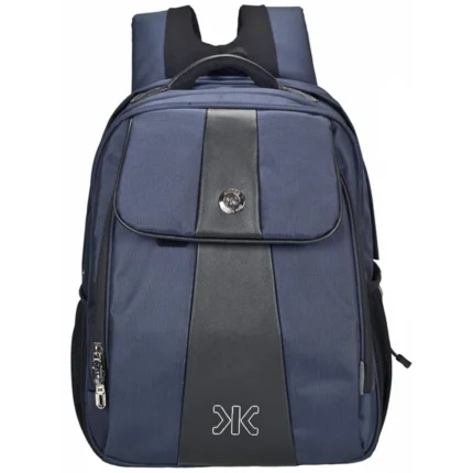 Blackwell Laptop Backpacks