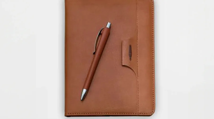 Create a loop for daily diary entries.