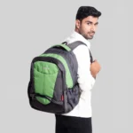 Eden Laptop Backpacks