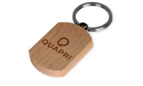 Personalized Wooden Keychain for Gifts ,Personalized Gift Items in Bangalore