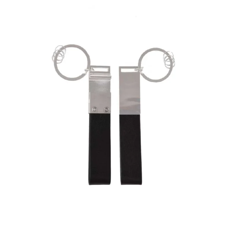 Convenient Multi Key Holder Keychain